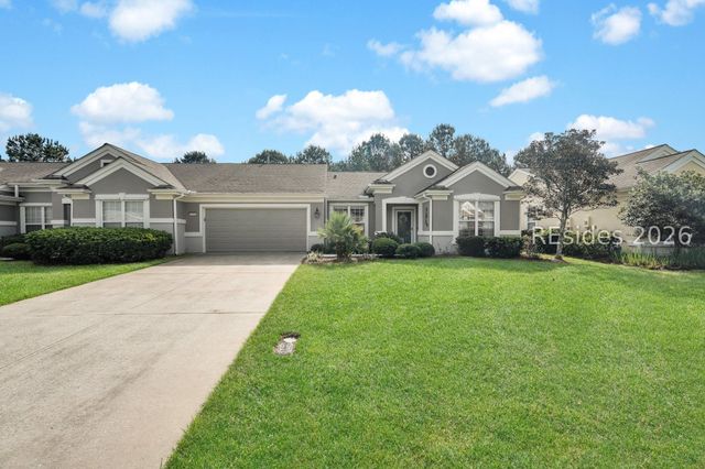 278 Landing Ln, Bluffton, SC 29909