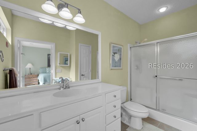 278 Landing Ln, Bluffton, SC 29909