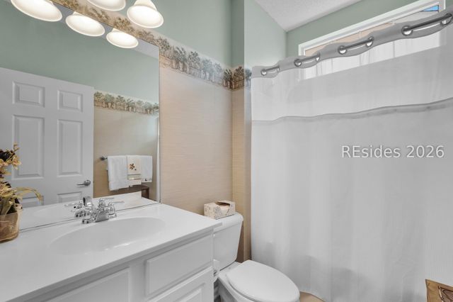 278 Landing Ln, Bluffton, SC 29909