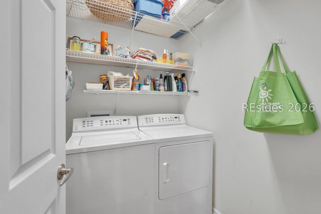 278 Landing Ln, Bluffton, SC 29909