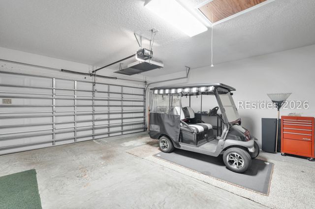 278 Landing Ln, Bluffton, SC 29909