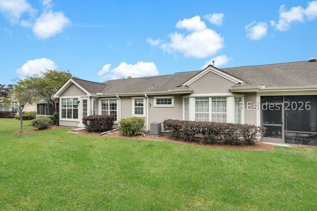 278 Landing Ln, Bluffton, SC 29909