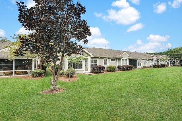 278 Landing Ln, Bluffton, SC 29909