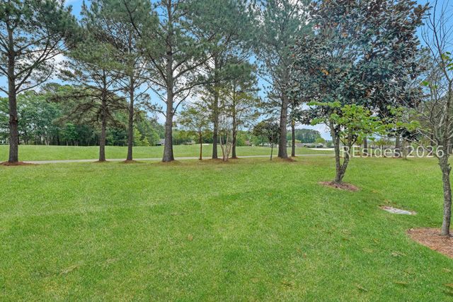 278 Landing Ln, Bluffton, SC 29909