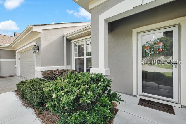 278 Landing Ln, Bluffton, SC 29909