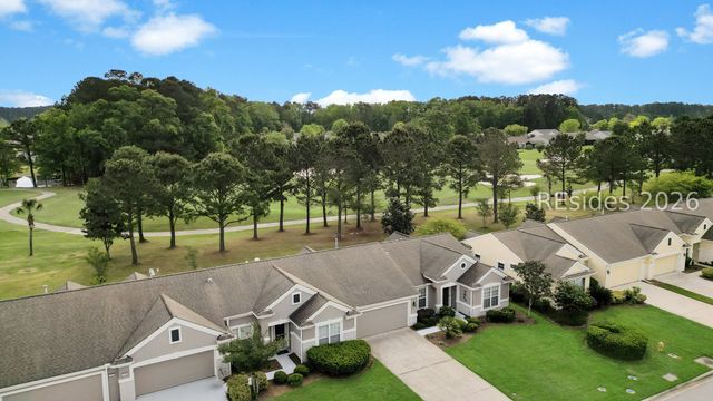 278 Landing Ln, Bluffton, SC 29909