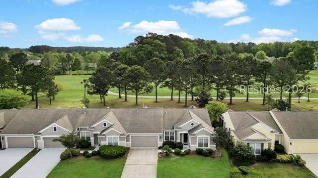 278 Landing Ln, Bluffton, SC 29909