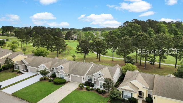 278 Landing Ln, Bluffton, SC 29909