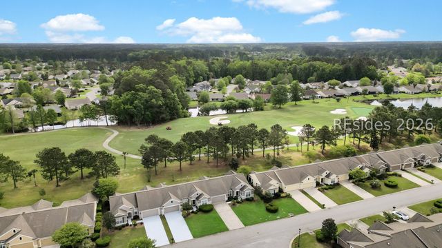 278 Landing Ln, Bluffton, SC 29909