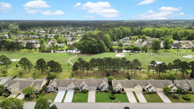 278 Landing Ln, Bluffton, SC 29909