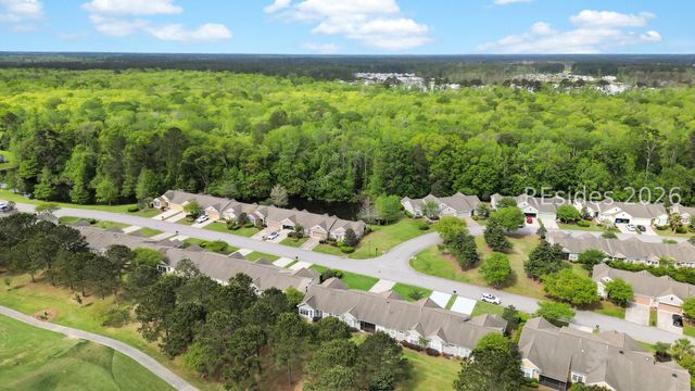 278 Landing Ln, Bluffton, SC 29909