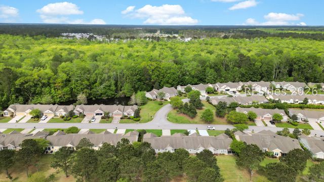 278 Landing Ln, Bluffton, SC 29909