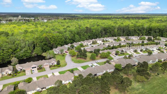 278 Landing Ln, Bluffton, SC 29909