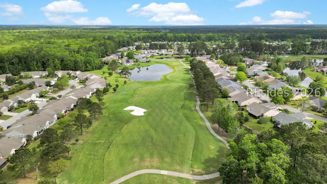 278 Landing Ln, Bluffton, SC 29909