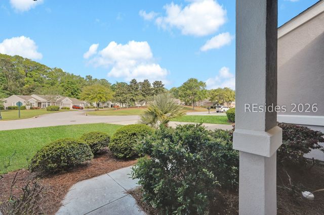 278 Landing Ln, Bluffton, SC 29909