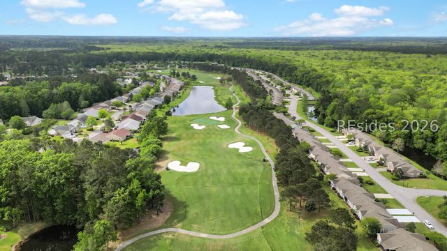 278 Landing Ln, Bluffton, SC 29909