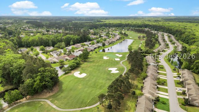 278 Landing Ln, Bluffton, SC 29909