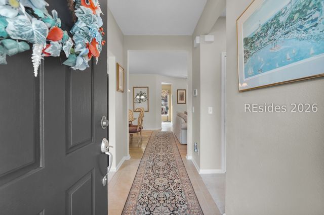 278 Landing Ln, Bluffton, SC 29909