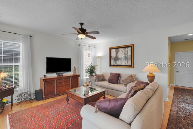 278 Landing Ln, Bluffton, SC 29909