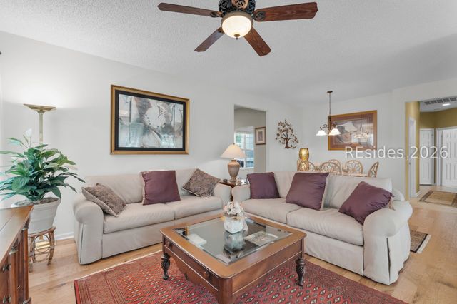 278 Landing Ln, Bluffton, SC 29909