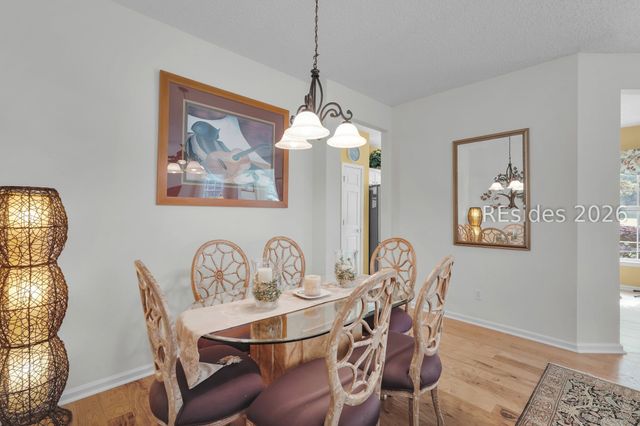 278 Landing Ln, Bluffton, SC 29909