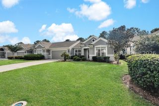 278 Landing Ln, Bluffton, SC 29909