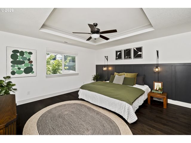 4613 Se RURAL St, Portland, OR 97206