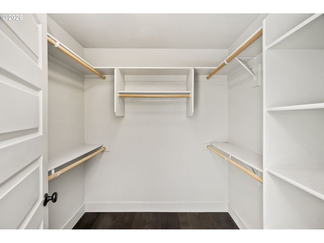 4613 Se RURAL St, Portland, OR 97206