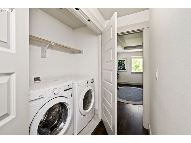 4613 Se RURAL St, Portland, OR 97206
