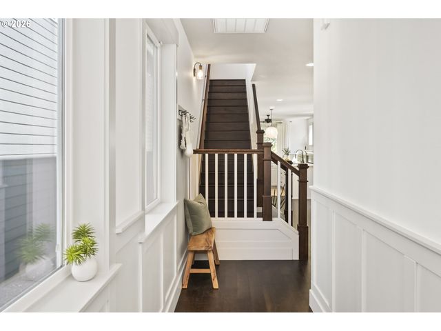 4613 Se RURAL St, Portland, OR 97206