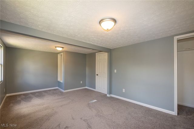 2278 26th Street SW, Akron, OH 44314