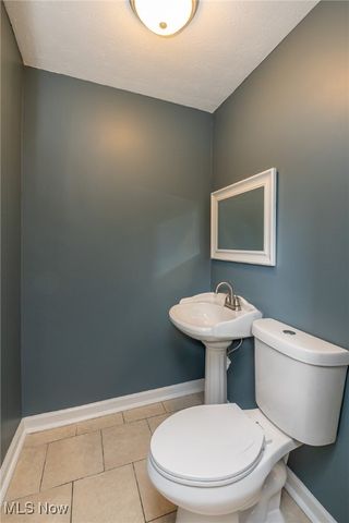 2278 26th Street SW, Akron, OH 44314