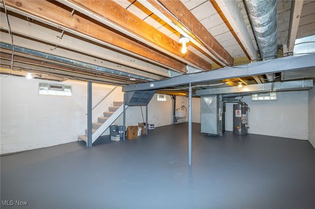 2278 26th Street SW, Akron, OH 44314