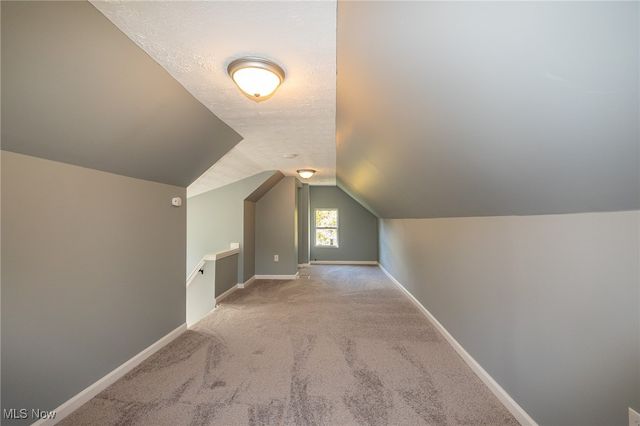 2278 26th Street SW, Akron, OH 44314