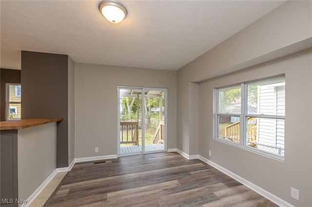 2278 26th Street SW, Akron, OH 44314