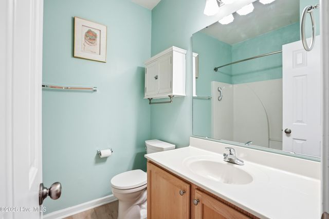 75 Field Planters Circle, Calabash, NC 28467