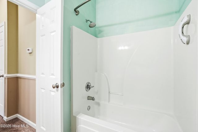 75 Field Planters Circle, Calabash, NC 28467