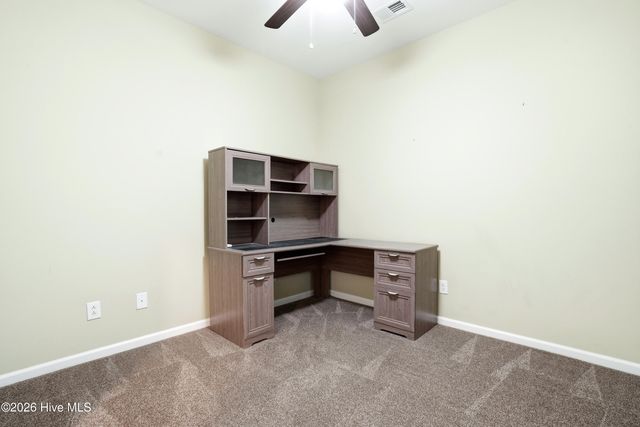 75 Field Planters Circle, Calabash, NC 28467