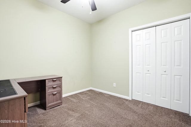 75 Field Planters Circle, Calabash, NC 28467