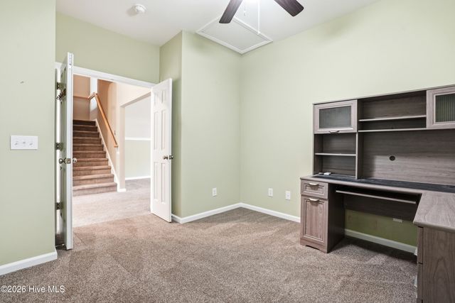 75 Field Planters Circle, Calabash, NC 28467