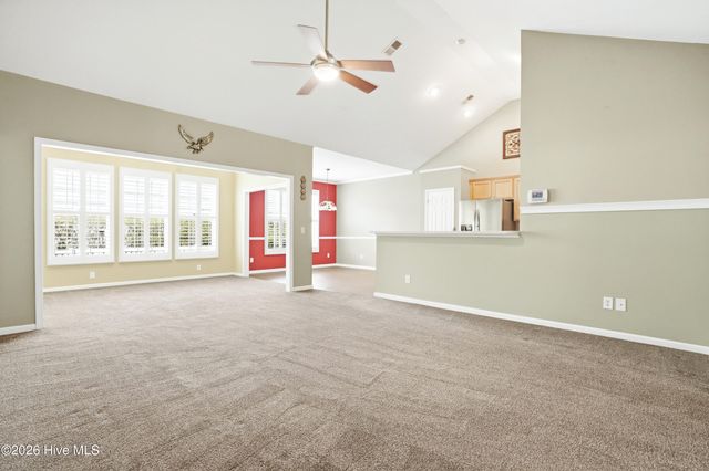 75 Field Planters Circle, Calabash, NC 28467