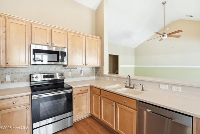 75 Field Planters Circle, Calabash, NC 28467