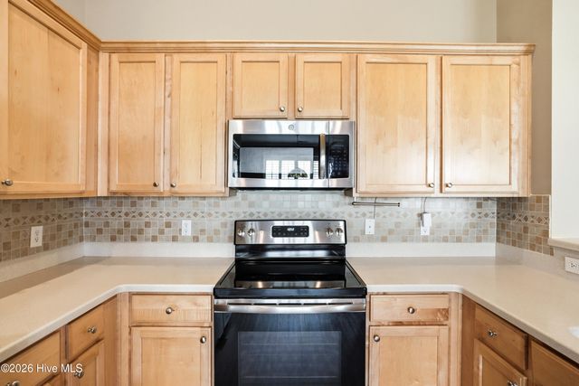 75 Field Planters Circle, Calabash, NC 28467