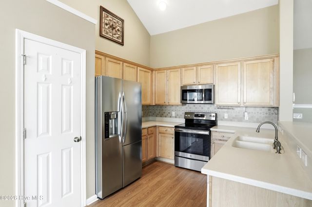 75 Field Planters Circle, Calabash, NC 28467