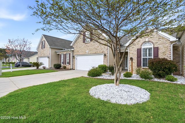 75 Field Planters Circle, Calabash, NC 28467