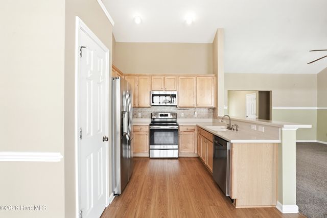 75 Field Planters Circle, Calabash, NC 28467