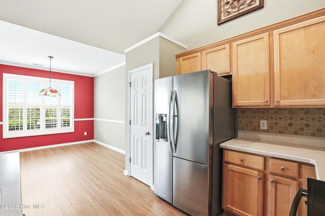 75 Field Planters Circle, Calabash, NC 28467