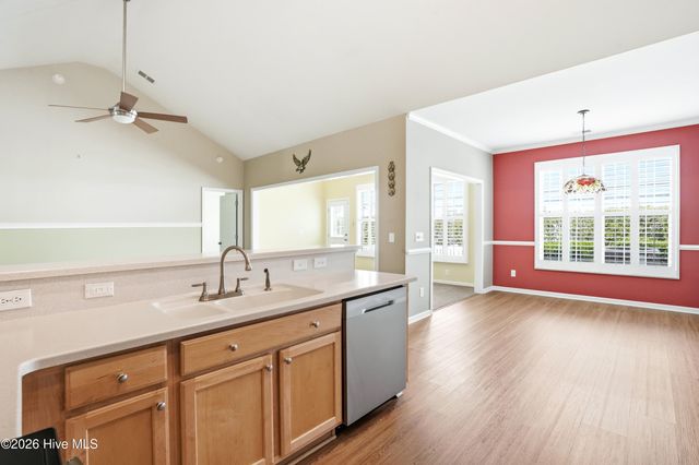 75 Field Planters Circle, Calabash, NC 28467