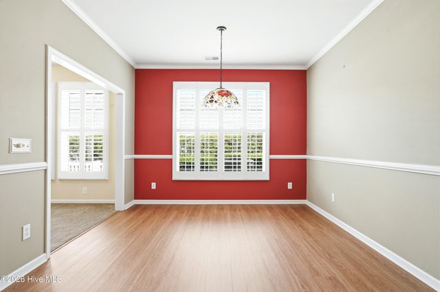 75 Field Planters Circle, Calabash, NC 28467