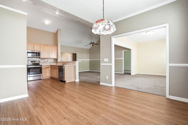 75 Field Planters Circle, Calabash, NC 28467